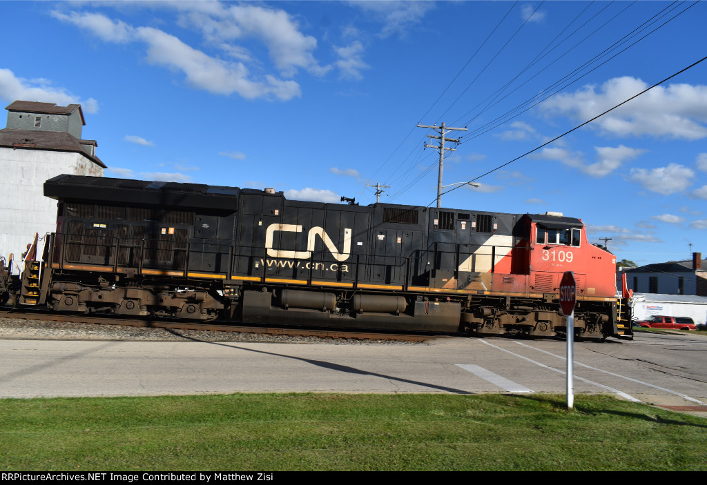 CN 3109